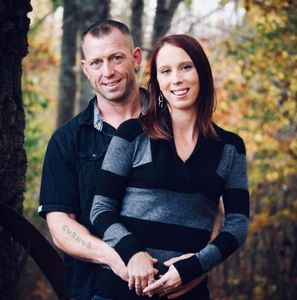 Meet your Posher, Troy